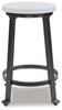 Challiman Counter Height Stool