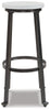 Challiman Bar Height Stool