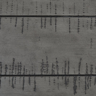 Ashley Homestore | Challiman Counter Height Stool