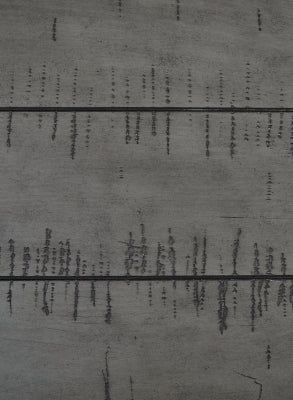 Ashley Homestore | Challiman Bar Height Stool