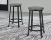 Ashley Homestore | Challiman Counter Height Stool