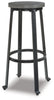 Ashley Homestore | Challiman Bar Height Stool