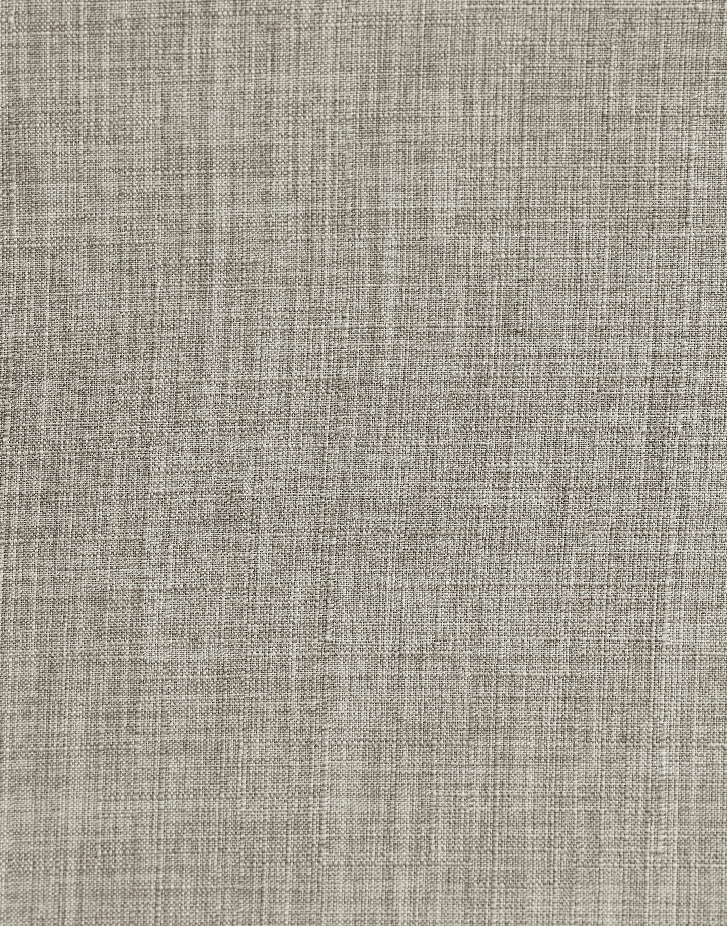 Harvina Dining UPH Side Chair (Light Gray)