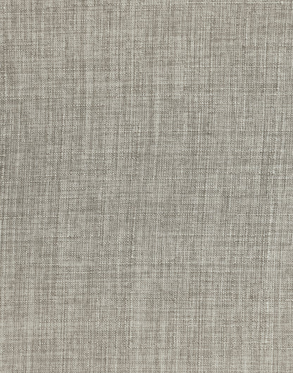 Harvina Dining UPH Side Chair (Light Gray)