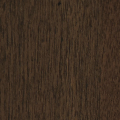 كرسي طعام وودانفيل