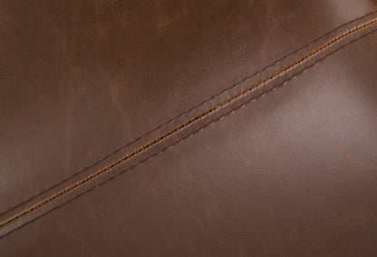 Centiar Pub Height Bar Stool