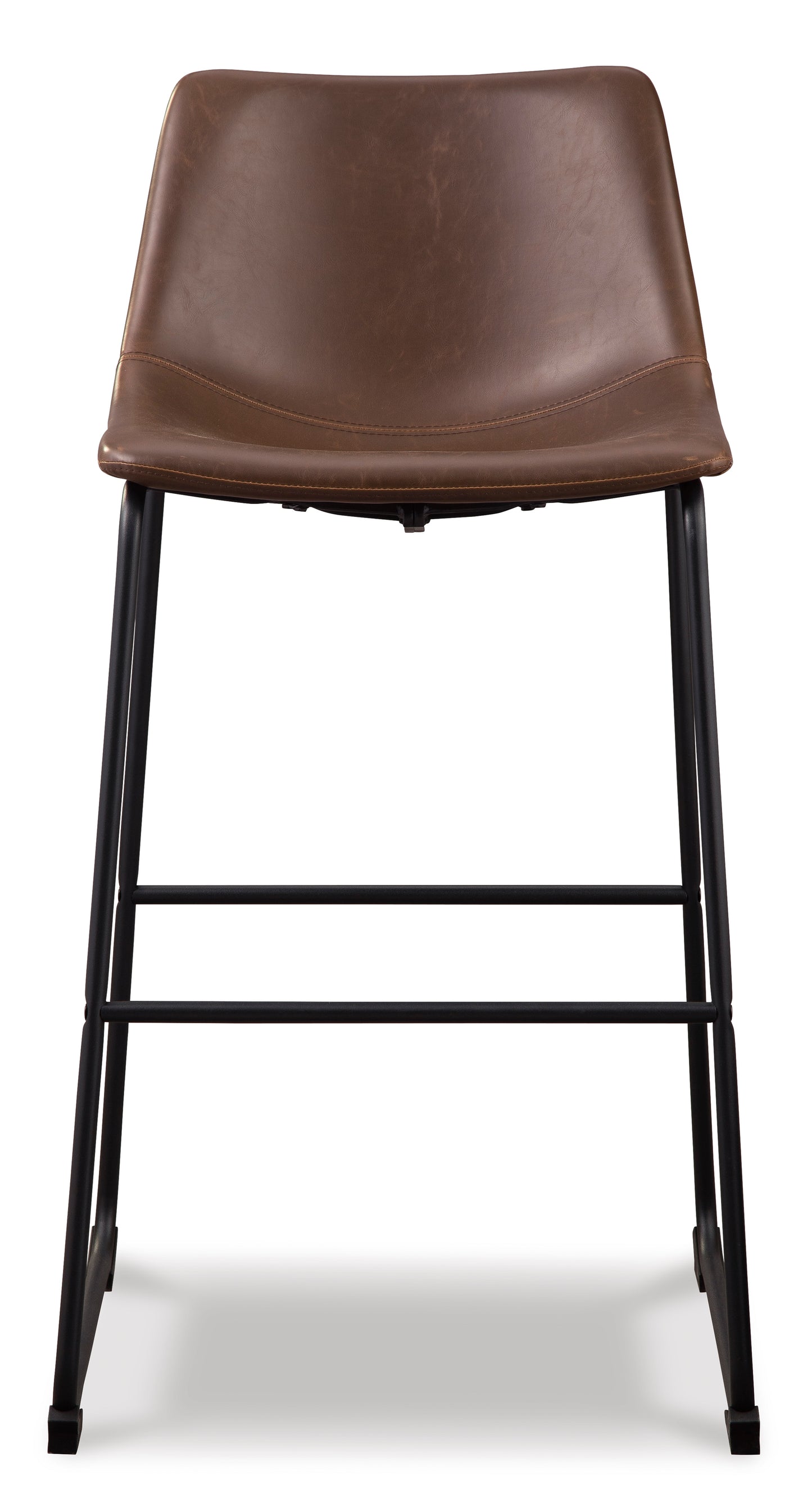 Centiar Pub Height Bar Stool