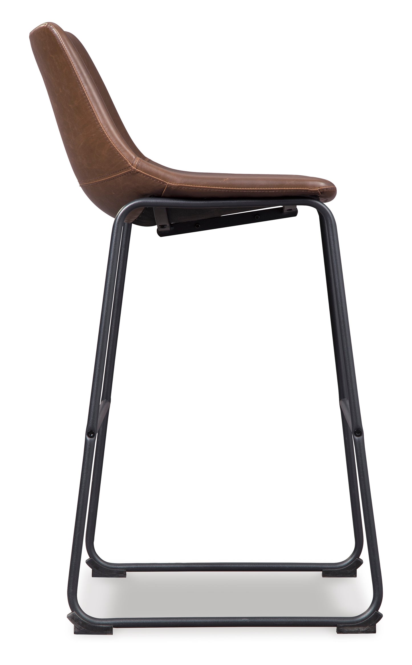 Centiar Pub Height Bar Stool