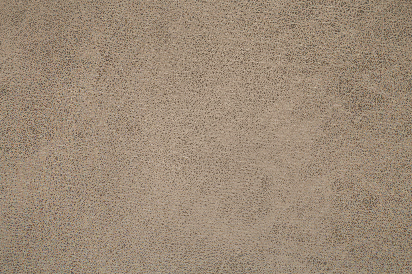 Tallenger Bar Height Bar Stool