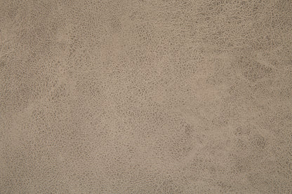 Tallenger Bar Height Bar Stool