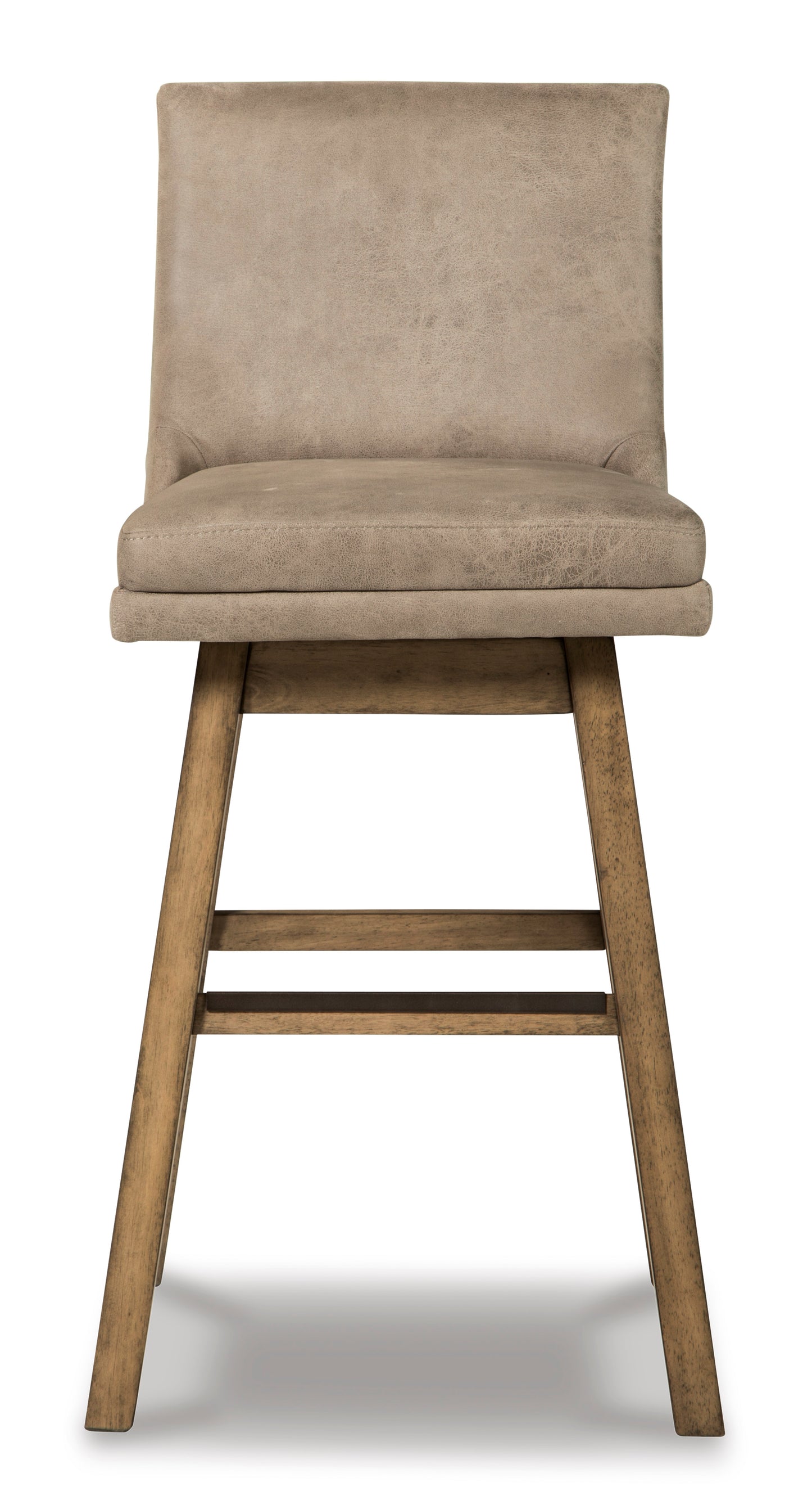 Tallenger Bar Height Bar Stool