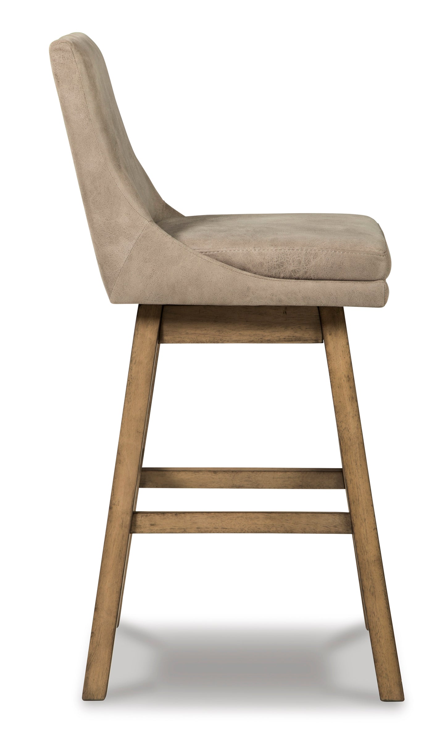 Tallenger Bar Height Bar Stool