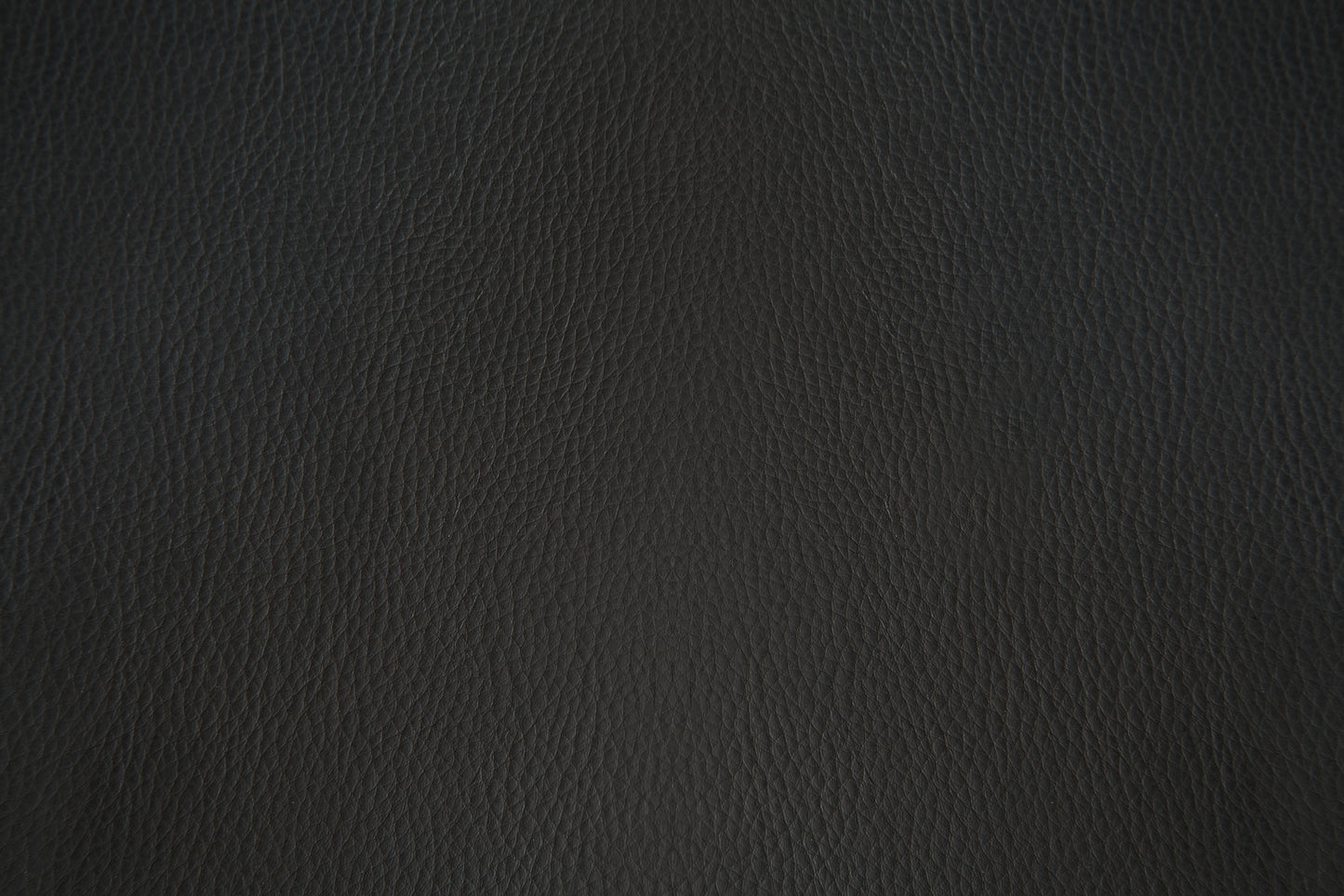 Tallenger Counter Height Bar Stool