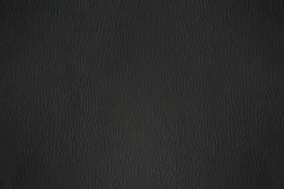 Tallenger Counter Height Bar Stool