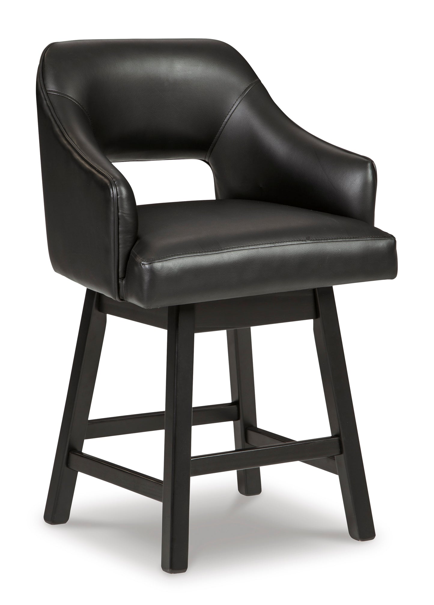 Tallenger Counter Height Bar Stool