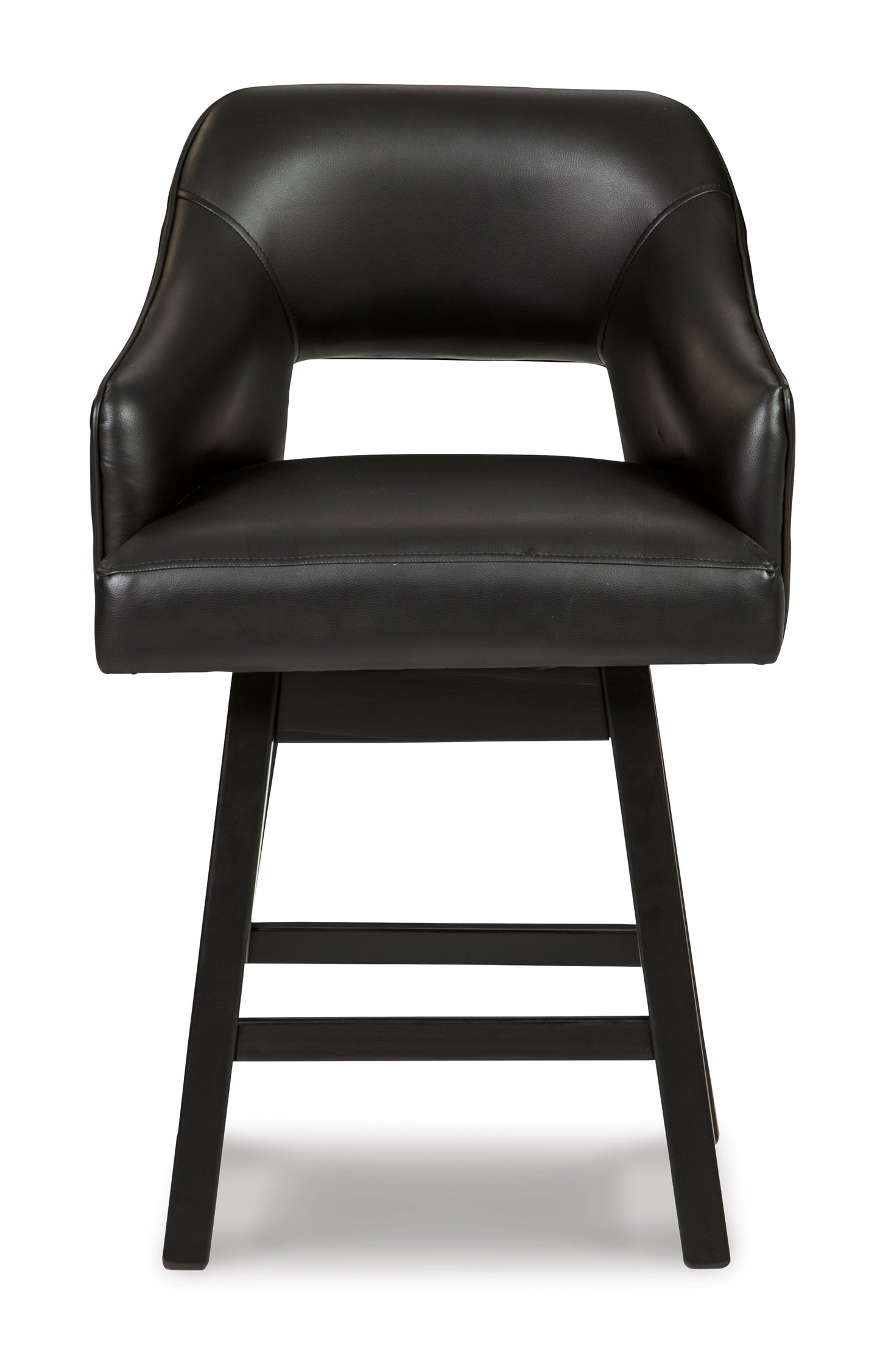 Tallenger Counter Height Bar Stool