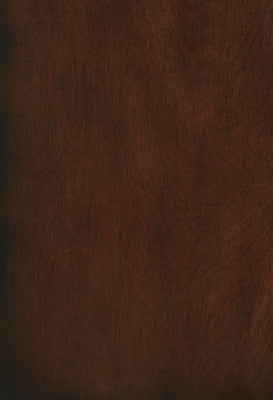 Ashley Homestore |DRM COUNTER TABLE SET