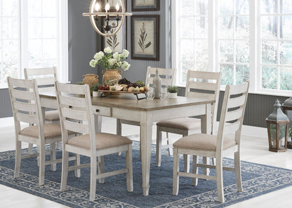 Home in One Collection – Bedroom, Living & Dining Furniture Package2