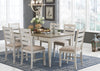 Home in One Collection – Bedroom, Living & Dining Furniture Package2