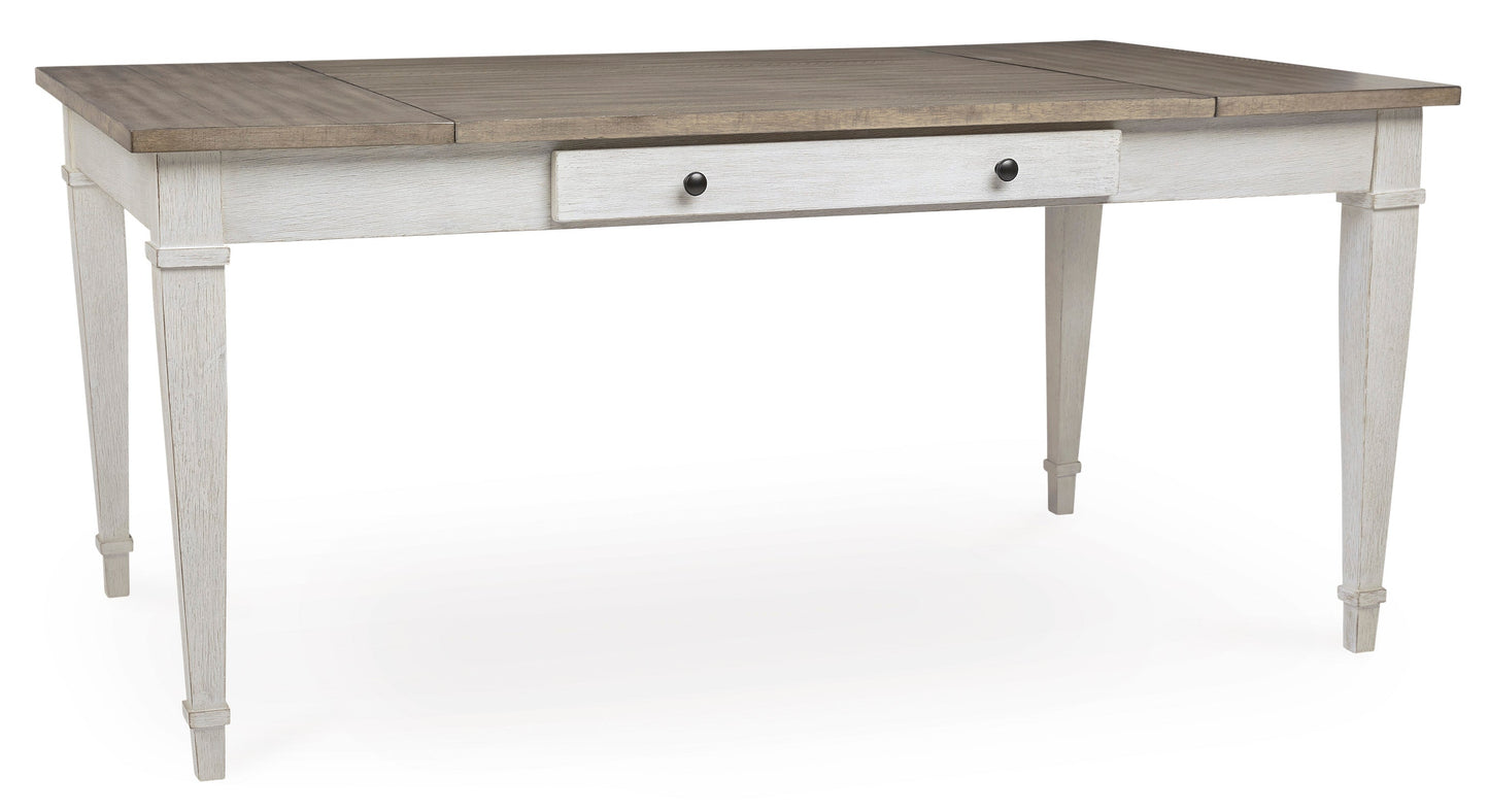 Home in One Collection – Bedroom, Living & Dining Furniture Package2