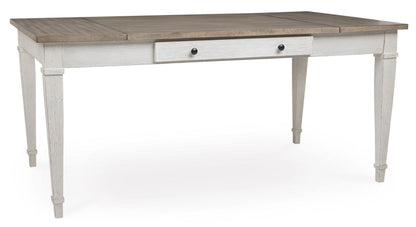 Home in One Collection – Bedroom, Living & Dining Furniture Package2
