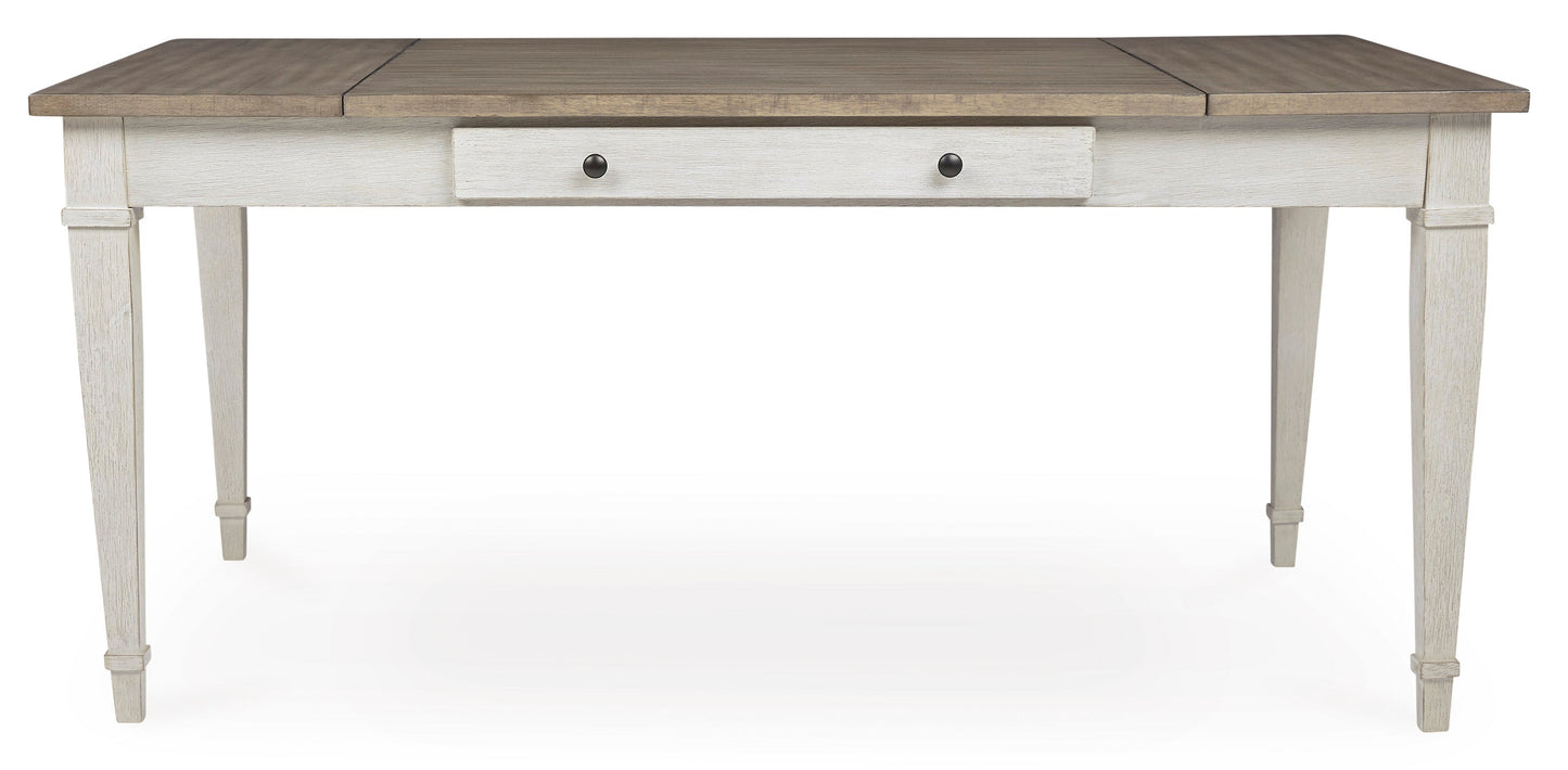 Home in One Collection – Bedroom, Living & Dining Furniture Package2
