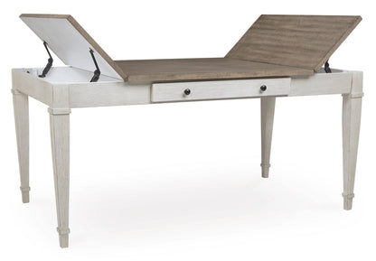 Home in One Collection – Bedroom, Living & Dining Furniture Package2