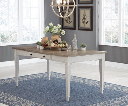 Home in One Collection – Bedroom, Living & Dining Furniture Package2