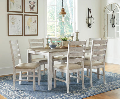 Home in One Collection – Bedroom, Living & Dining Furniture Package1