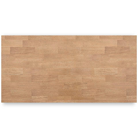 D399-13Set Gesthaven Counter Height Dining Room