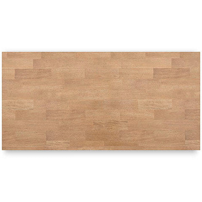 D399-13Set Gesthaven Counter Height Dining Room