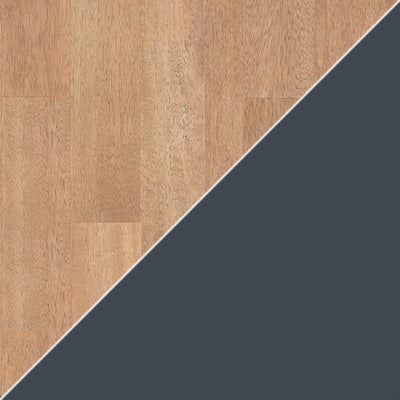 Ashley Homestore | Gesthaven- Counter Height Dining Table and 4 Barstools (Set of 5)