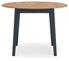 Gesthaven Dining Drop Leaf Table | Ashley Homestore