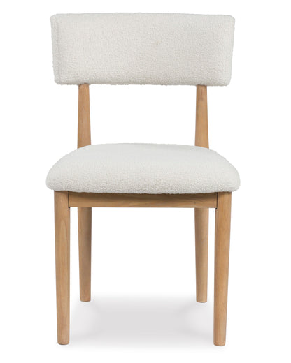 Sawdyn Dining Chair