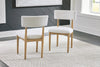Sawdyn Dining set