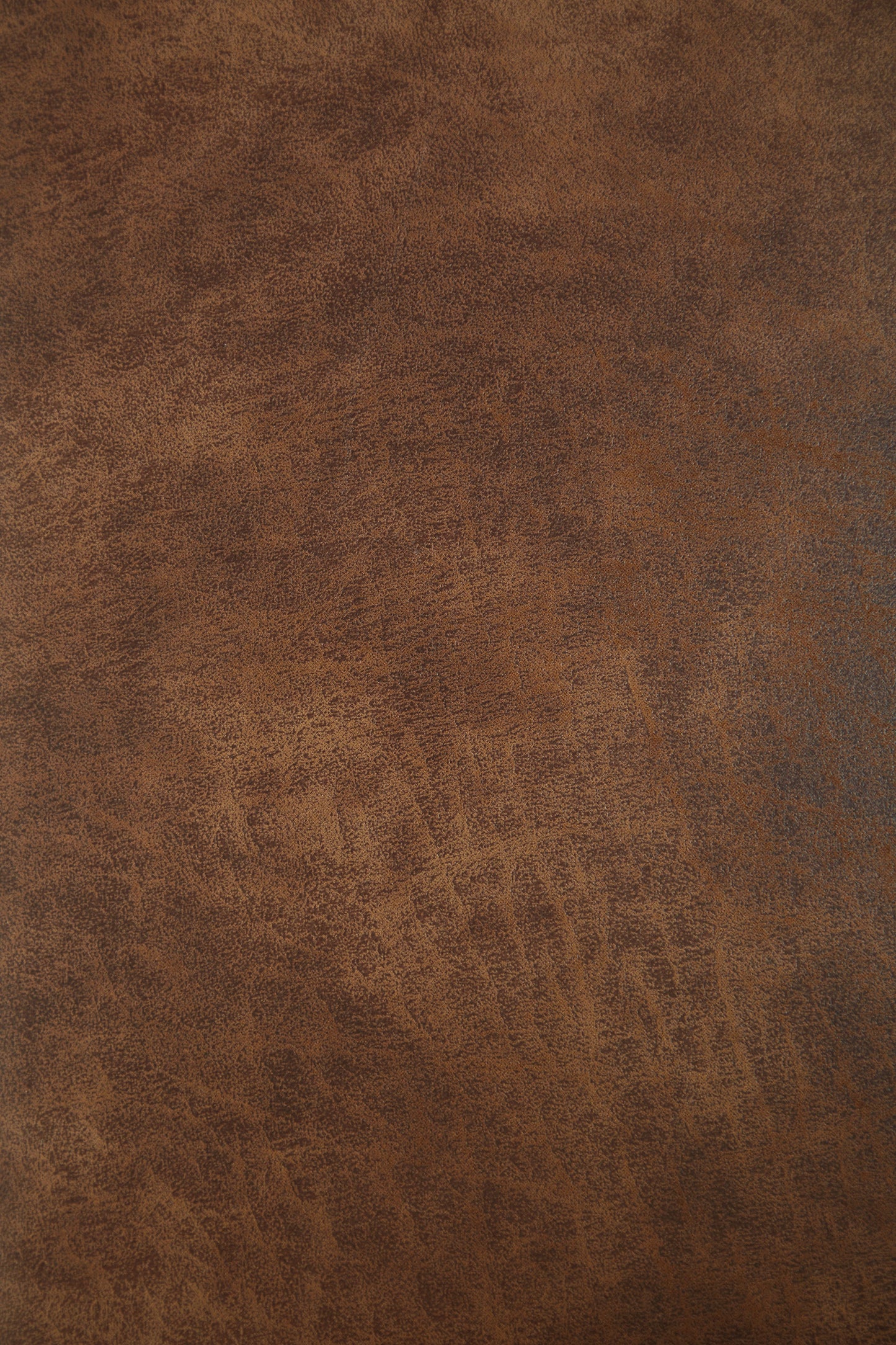 Zumbado RECT Dining Room 4 Chairs