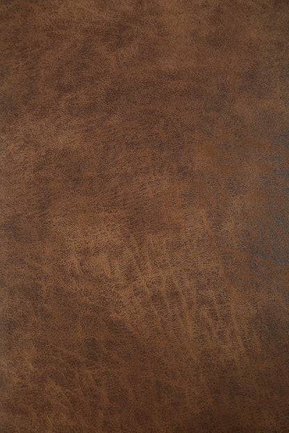 Zumbado RECT Dining Room 4 Chairs