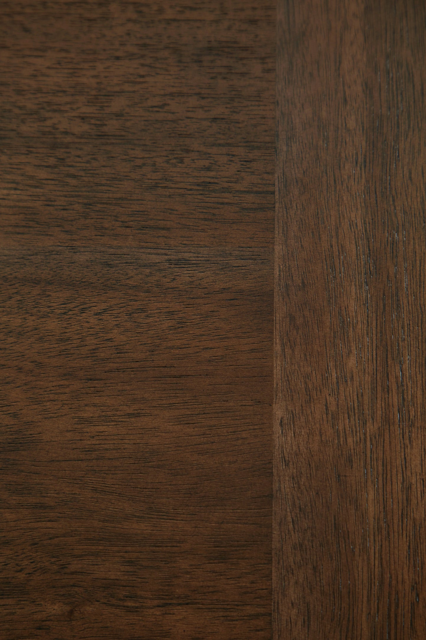 D433-6  Zumbado Rectangle Dining Room 6 Chairs