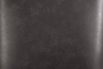 Leektree Bar Height Bar Stool