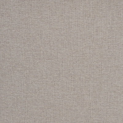 Vallardia 56" Upholstered Dining Bench