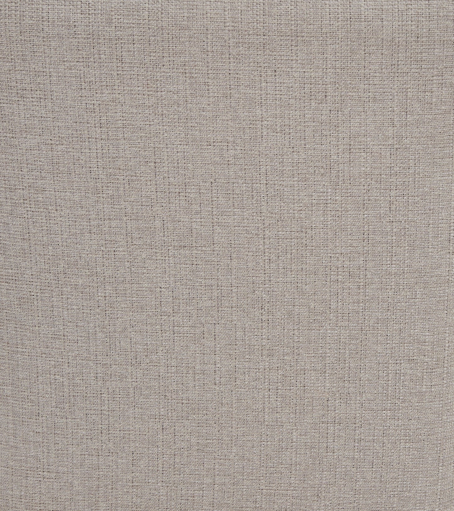 Ashley Homestore | Vallardia Dining