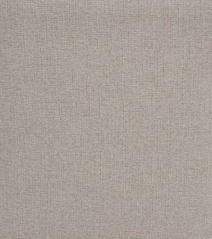 Ashley Homestore | Vallardia Dining