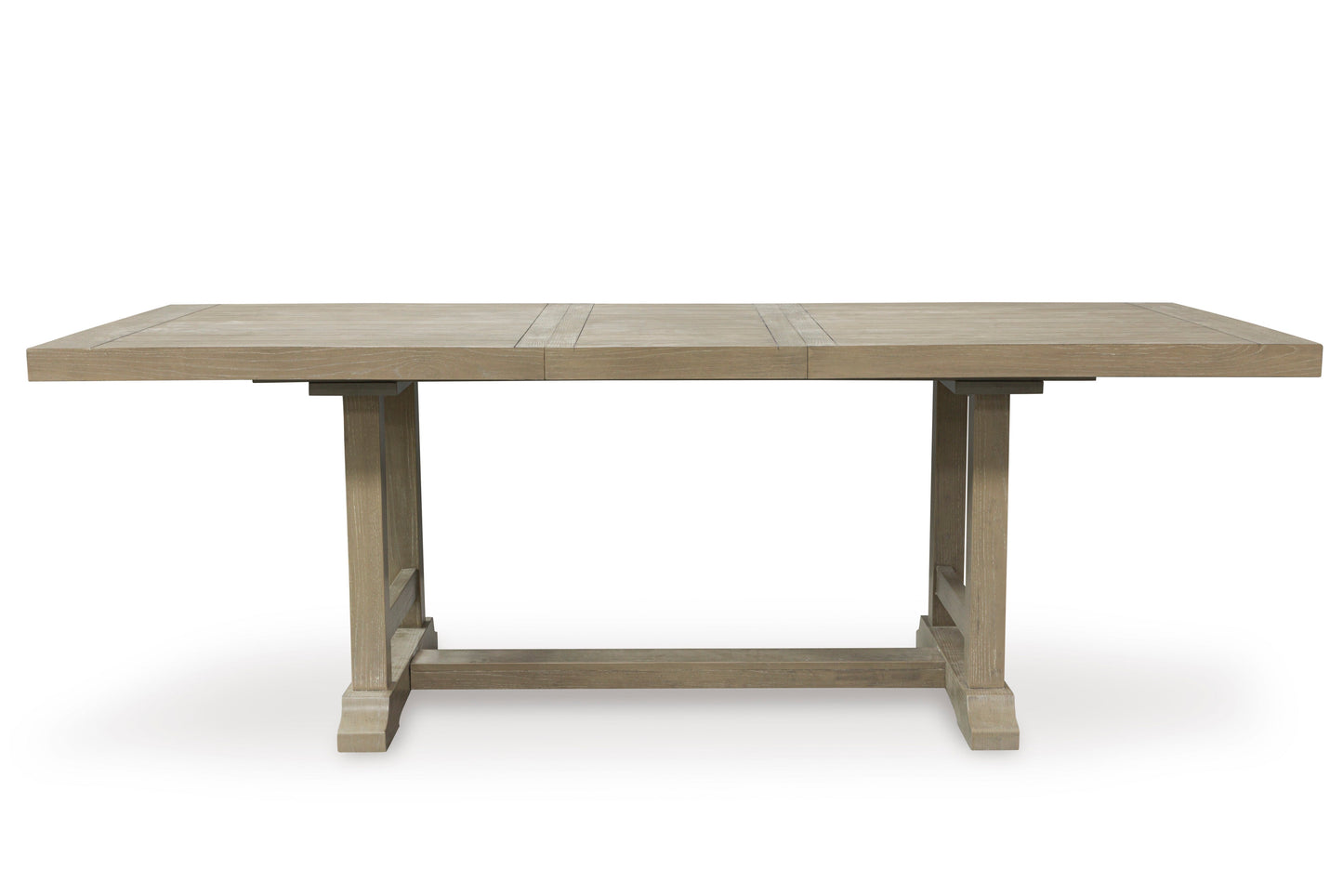 Ashley Homestore | Vallardia Dining