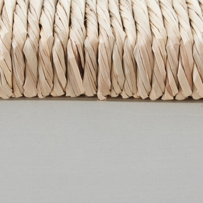 Mirimyn Counter Height Bar Stool -D508-224