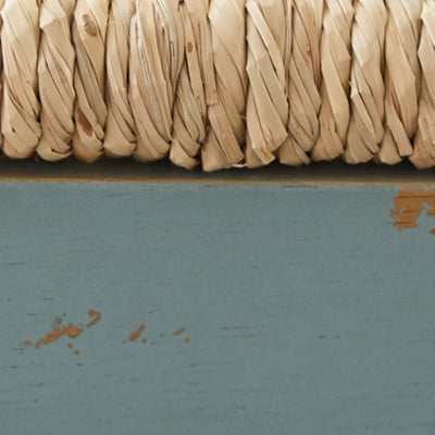 Mirimyn Bar Height Bar Stool -D508-330