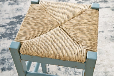 Mirimyn Counter Height Bar Stool -D508-324