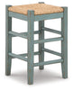 Mirimyn Counter Height Bar Stool -D508-324