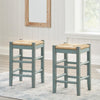 Mirimyn Counter Height Bar Stool -D508-324