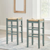 Mirimyn Bar Height Bar Stool -D508-330