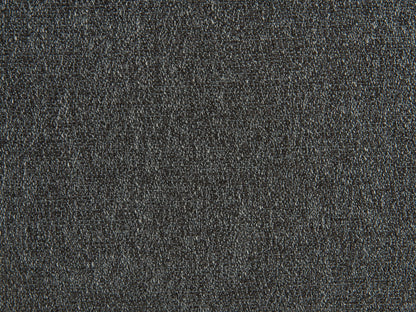 Ashley Homestore |DINING UPH SIDE CHAIR D5168-01